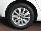2012 Volkswagen Golf TSI Sedan for sale, Japanese used car export - photo 53 of 61 | GULJI TRADERS