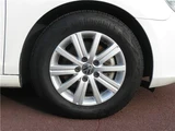 2012 Volkswagen Golf TSI Sedan for sale, Japanese used car export - photo 54 of 61 | GULJI TRADERS
