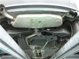 2012 Volkswagen Golf TSI Sedan for sale, Japanese used car export - photo 57 of 61 | GULJI TRADERS