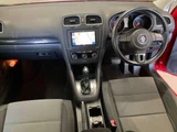 2012 Volkswagen Golf Sedan for sale, Japanese used car export - photo 2 of 3 | GULJI TRADERS