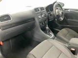 2012 Volkswagen Golf Sedan for sale, Japanese used car export - photo 3 of 4 | GULJI TRADERS