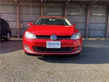 2013 Volkswagen Golf Sedan for sale, Japanese used car export - photo 2 of 26 | GULJI TRADERS