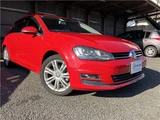 2013 Volkswagen Golf Sedan for sale, Japanese used car export - photo 3 of 26 | GULJI TRADERS