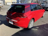 2013 Volkswagen Golf Sedan for sale, Japanese used car export - photo 4 of 26 | GULJI TRADERS