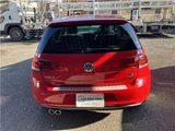 2013 Volkswagen Golf Sedan for sale, Japanese used car export - photo 5 of 26 | GULJI TRADERS
