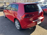 2013 Volkswagen Golf Sedan for sale, Japanese used car export - photo 6 of 26 | GULJI TRADERS