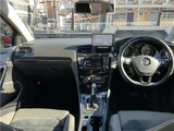 2013 Volkswagen Golf Sedan for sale, Japanese used car export - photo 7 of 26 | GULJI TRADERS