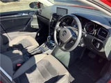 2013 Volkswagen Golf Sedan for sale, Japanese used car export - photo 8 of 26 | GULJI TRADERS