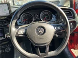 2013 Volkswagen Golf Sedan for sale, Japanese used car export - photo 11 of 26 | GULJI TRADERS