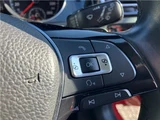 2013 Volkswagen Golf Sedan for sale, Japanese used car export - photo 12 of 26 | GULJI TRADERS