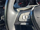 2013 Volkswagen Golf Sedan for sale, Japanese used car export - photo 13 of 26 | GULJI TRADERS