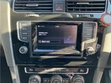 2013 Volkswagen Golf Sedan for sale, Japanese used car export - photo 15 of 26 | GULJI TRADERS