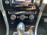2013 Volkswagen Golf Sedan for sale, Japanese used car export - photo 18 of 26 | GULJI TRADERS