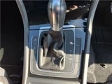 2013 Volkswagen Golf Sedan for sale, Japanese used car export - photo 19 of 26 | GULJI TRADERS