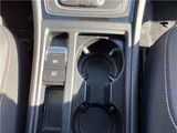 2013 Volkswagen Golf Sedan for sale, Japanese used car export - photo 20 of 26 | GULJI TRADERS