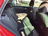 2013 Volkswagen Golf Sedan for sale, Japanese used car export - photo 21 of 26 | GULJI TRADERS
