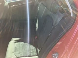 2013 Volkswagen Golf Sedan for sale, Japanese used car export - photo 23 of 26 | GULJI TRADERS