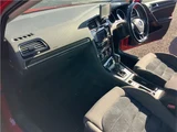 2013 Volkswagen Golf Sedan for sale, Japanese used car export - photo 24 of 26 | GULJI TRADERS
