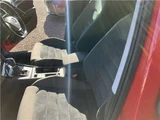 2013 Volkswagen Golf Sedan for sale, Japanese used car export - photo 25 of 26 | GULJI TRADERS