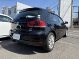 2013 Volkswagen Golf TSI Sedan for sale, Japanese used car export - photo 2 of 42 | GULJI TRADERS