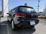 2013 Volkswagen Golf TSI Sedan for sale, Japanese used car export - photo 3 of 42 | GULJI TRADERS