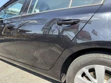 2013 Volkswagen Golf TSI Sedan for sale, Japanese used car export - photo 4 of 42 | GULJI TRADERS