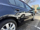 2013 Volkswagen Golf TSI Sedan for sale, Japanese used car export - photo 5 of 42 | GULJI TRADERS