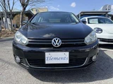 2013 Volkswagen Golf TSI Sedan for sale, Japanese used car export - photo 6 of 42 | GULJI TRADERS