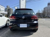 2013 Volkswagen Golf TSI Sedan for sale, Japanese used car export - photo 7 of 42 | GULJI TRADERS