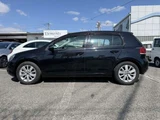 2013 Volkswagen Golf TSI Sedan for sale, Japanese used car export - photo 8 of 42 | GULJI TRADERS