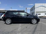 2013 Volkswagen Golf TSI Sedan for sale, Japanese used car export - photo 9 of 42 | GULJI TRADERS