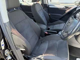 2013 Volkswagen Golf TSI Sedan for sale, Japanese used car export - photo 10 of 42 | GULJI TRADERS