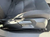 2013 Volkswagen Golf TSI Sedan for sale, Japanese used car export - photo 11 of 42 | GULJI TRADERS