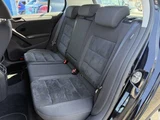 2013 Volkswagen Golf TSI Sedan for sale, Japanese used car export - photo 13 of 42 | GULJI TRADERS