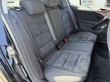2013 Volkswagen Golf TSI Sedan for sale, Japanese used car export - photo 14 of 42 | GULJI TRADERS