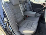 2013 Volkswagen Golf TSI Sedan for sale, Japanese used car export - photo 15 of 42 | GULJI TRADERS