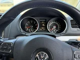 2013 Volkswagen Golf TSI Sedan for sale, Japanese used car export - photo 16 of 42 | GULJI TRADERS