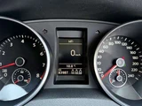 2013 Volkswagen Golf TSI Sedan for sale, Japanese used car export - photo 17 of 42 | GULJI TRADERS