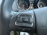 2013 Volkswagen Golf TSI Sedan for sale, Japanese used car export - photo 18 of 42 | GULJI TRADERS
