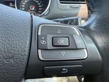 2013 Volkswagen Golf TSI Sedan for sale, Japanese used car export - photo 19 of 42 | GULJI TRADERS