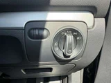 2013 Volkswagen Golf TSI Sedan for sale, Japanese used car export - photo 20 of 42 | GULJI TRADERS