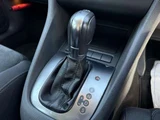 2013 Volkswagen Golf TSI Sedan for sale, Japanese used car export - photo 23 of 42 | GULJI TRADERS