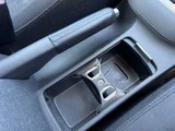 2013 Volkswagen Golf TSI Sedan for sale, Japanese used car export - photo 24 of 42 | GULJI TRADERS