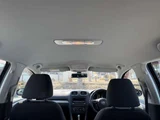 2013 Volkswagen Golf TSI Sedan for sale, Japanese used car export - photo 26 of 42 | GULJI TRADERS