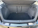 2013 Volkswagen Golf TSI Sedan for sale, Japanese used car export - photo 27 of 42 | GULJI TRADERS