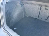 2013 Volkswagen Golf TSI Sedan for sale, Japanese used car export - photo 28 of 42 | GULJI TRADERS