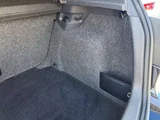 2013 Volkswagen Golf TSI Sedan for sale, Japanese used car export - photo 29 of 42 | GULJI TRADERS
