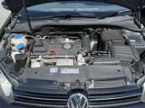2013 Volkswagen Golf TSI Sedan for sale, Japanese used car export - photo 31 of 42 | GULJI TRADERS