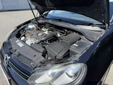 2013 Volkswagen Golf TSI Sedan for sale, Japanese used car export - photo 32 of 42 | GULJI TRADERS
