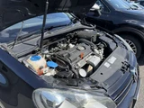 2013 Volkswagen Golf TSI Sedan for sale, Japanese used car export - photo 33 of 42 | GULJI TRADERS